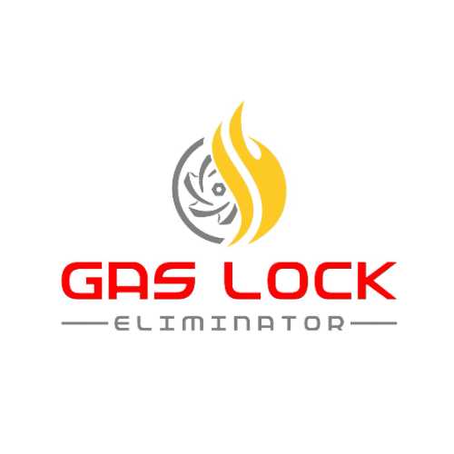 Gas Lock Eliminator